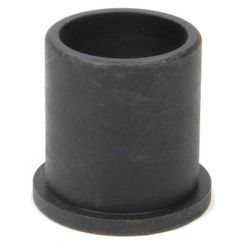 Ti22 Performance Torsion Bar Bushing 7/8 in ID 0.083 in Thick Nylon B