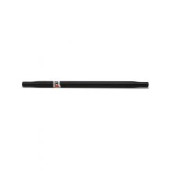 Ti22 Performance Suspension Tube 3/4 in OD 14-1/2 in Long 3/8-24