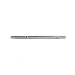 Ti22 Performance Suspension Tube 3/4 in OD 14-1/2 in long 3/8-24