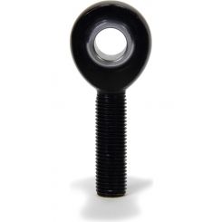 Ti22 Performance Rod End Spherical 7/16 in Bore 7/16-20 in Right Hand