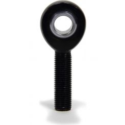 Ti22 Performance Rod End Spherical 7/16 in Bore 7/16-20 in Left Hand