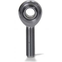 Ti22 Performance Rod End Spherical 7/16 in Bore 7/16-20 in Right Hand