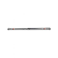 Ti22 Performance Wing Post Slider Adjustable Chromoly Chrome Top Tree