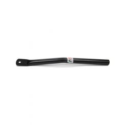 Ti22 Performance Wing Post Front Center Mount Chromoly Black Powder C