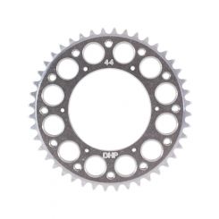 Ti22 Performance Axle Sprocket 44-Tooth 5.25 in Bolt Pattern Alumi