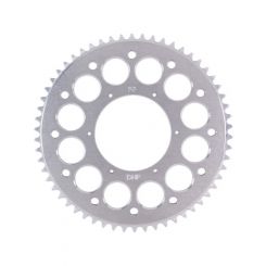 Ti22 Performance Axle Sprocket 58-Tooth 5.25 in Bolt Pattern Alumi