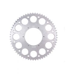 Ti22 Performance Axle Sprocket 61-Tooth 5.25 in Bolt Pattern Alumi