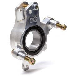 Ti22 Performance Birdcage Passenger Side Panhard 5-1/4 in Bolt Hole C