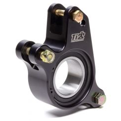 Ti22 Performance Birdcage Driver Side Panhard 5-1/4 in Bolt Hole Cent