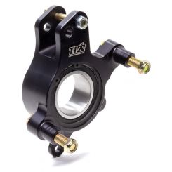 Ti22 Performance Birdcage Passenger Side Panhard 5-1/4 in Bolt Hole C