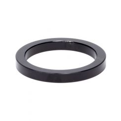 Ti22 Performance Axle Spacer 1/4 in Wide Straight 1-3/4 in ID 27 Spli
