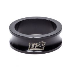 Ti22 Performance Axle Spacer 3/4 in Wide Straight 1-3/4 in ID 27 Spli
