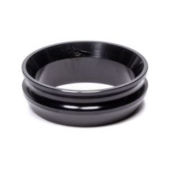 Ti22 Performance Axle Spacer 3/4 in Wide Tapered 1-3/4 in ID Aluminum