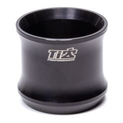 Ti22 Performance Axle Spacer 2 in Wide Tapered 1-3/4 in ID Aluminum B