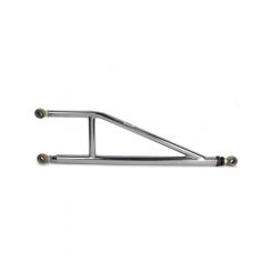 Ti22 Performance Trailing Arm Rear Driver Side Tubular 17-1/2 in Long
