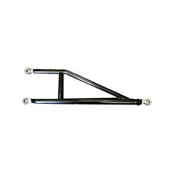 Ti22 Performance Trailing Arm Rear Driver Side Tubular 17-1/2 in Long