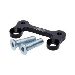 Ti22 Performance Brake Caliper Bracket Front Driver Side Hardware Inc