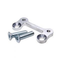 Ti22 Performance Brake Caliper Bracket Front Driver Side Hardware Inc