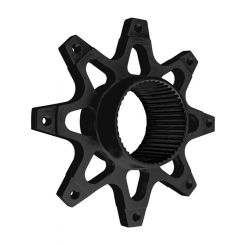 Ti22 Performance Brake Rotor Adapter Rear Inboard 2.750 x 42 Spline A