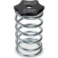 Ti22 Performance Master Cylinder Return Spring Aluminum / Steel Black