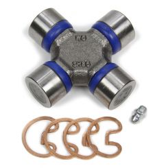 Ti22 Performance Universal Joint 1310 Series 1-1/16 in Cap 3-7/32 in