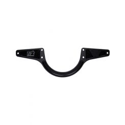 Ti22 Performance Motor Plate Front 19-1/2 in Center to Center 3/8 in