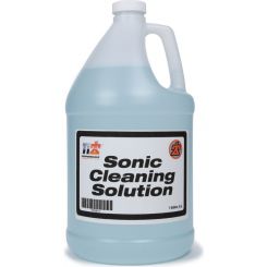 Ti22 Performance Multi-Purpose Cleaner Sonic Cleaning Solution 1 Gall