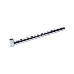 Ti22 Performance Wing Post Slider Chromoly Chrome Top Tree Sprint Car