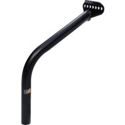 Ti22 Performance Wing Post Front Passenger Side Chassis to Side Board