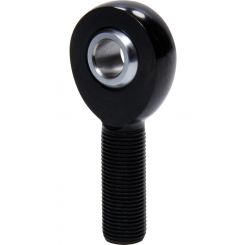 Ti22 Performance Rod End Spherical 1/2 in Bore 5/8-18 in Left Hand Ma