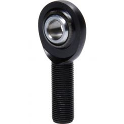Ti22 Performance Rod End Spherical 1/2 in Bore 5/8-18 in Right Hand M