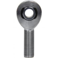 Ti22 Performance Rod End Spherical 1/2 in Bore 5/8-18 in Right Hand M