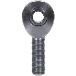 Ti22 Performance Rod End Spherical 1/2 in Bore 5/8-18 in Left Hand Ma