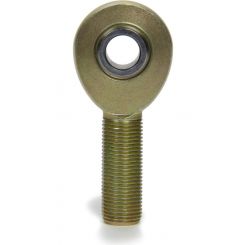 Ti22 Performance Rod End Spherical 1/2 in Bore 5/8-18 in Left Hand Ma