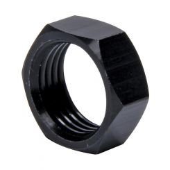Ti22 Performance Jam Nut 5/8-18 in Right Hand Thread 1/4 in Thick Alu