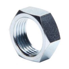 Ti22 Performance Jam Nut 5/8-18 in Right Hand Thread 1/4 in Thick