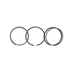 Total Seal Piston Rings Classic Race 4.000 in Bore File Fit 2.0 x 1.5
