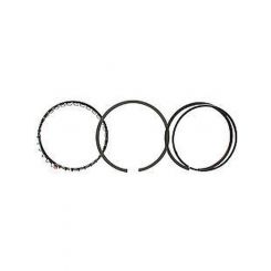 Total Seal Piston Rings Classic Race 4.030 in Bore Drop in 1/16 x 1 (CR3690 30)