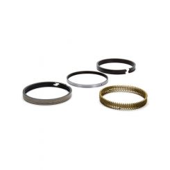 Total Seal Piston Rings Classic Race 4.380 in Bore File Fit 1/16 x  (CR6490 65)