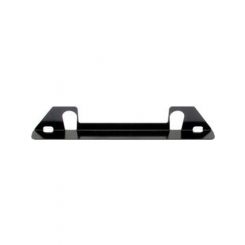 Total Power Battery Battery Box Adapter Total Power 1500 Batteries to St