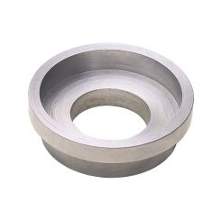 Trans-Dapt Pilot Bushing Steel Torque Converter 5/16 Engine Plate Chevy V6