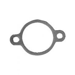 Trans-Dapt Oil Filter Bypass Adapter Gasket Trans Dapt Oil Filter Bypass