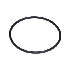 Trans-Dapt O-Ring - Rubber - Trans Dapt Oil Filter Adapters - Each