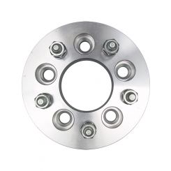Trans-Dapt Wheel Adapter 5 x 4.50" Hub to 5 x 4.75" Wheel 12 mm x 1.