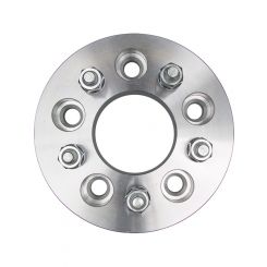 Trans-Dapt Wheel Adapter 5 x 4.75" Hub to 5 x 4.50" Wheel 12 mm x 1.