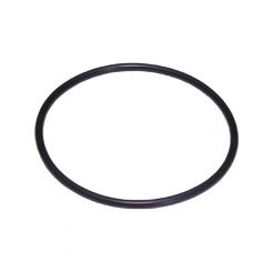 Trans-Dapt O-Ring - Rubber - Trans Dapt Aluminum Water Necks - Set of 3
