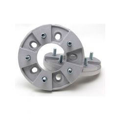 Trans-Dapt Wheel Adapter 5 x 4.50 / 4.75" Hub to 5 x 4.75" Wheel 7/1