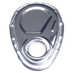 Trans-Dapt Timing Cover 1 Piece Timing Tab Gasket / Hardware / Seal