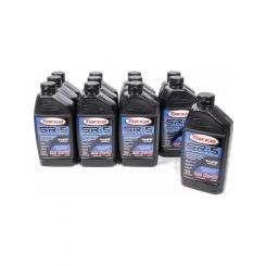 Torco Motor Oil - SR-5 GDL - 5W40 - Synthetic - 1 L - Set of 12