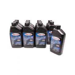 Torco Motor Oil - SR-5 - 20W50 - Synthetic - 1 L - Set of 12